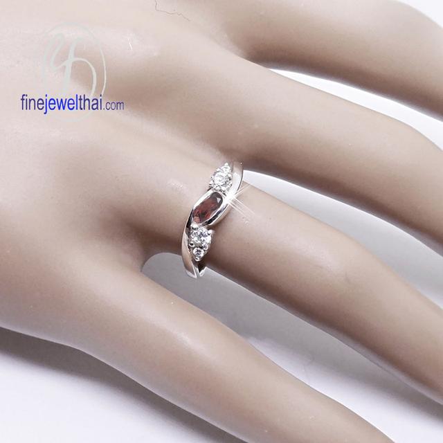 Finejewelthai เครื่องประดับพลอยแท้ เสริมมงคล ต้อนรับปีใหม่ 3