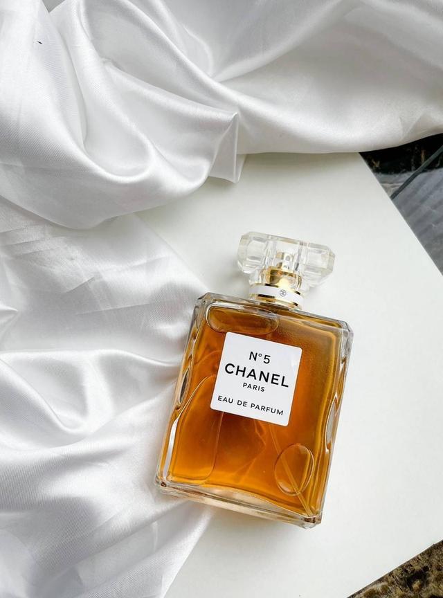 น้ำหอมChanelNo5