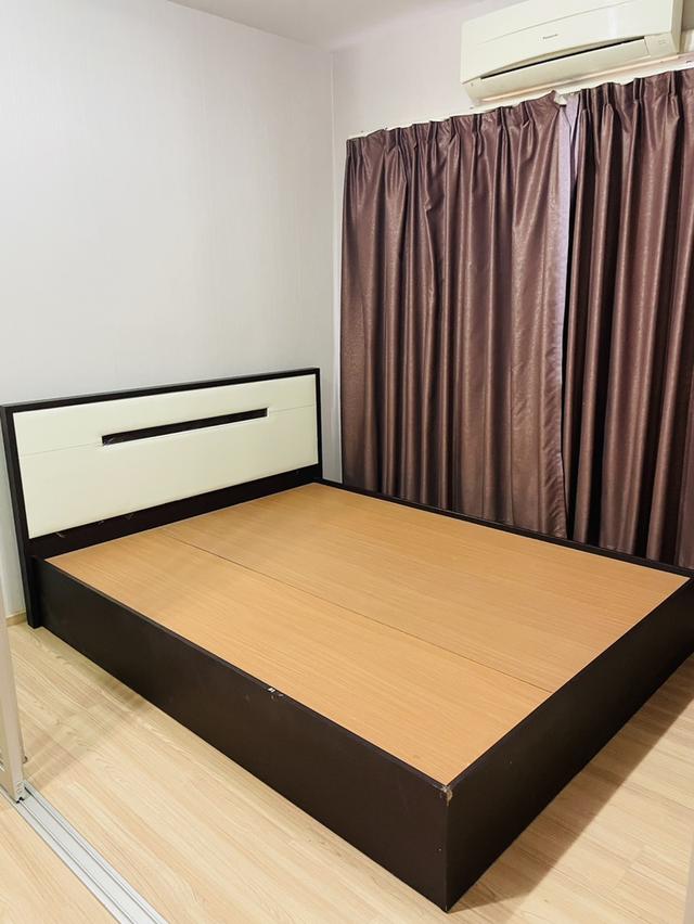 พลัมคอนโด ลาดพรา้ว 101 เจ้าของขายเอง 2