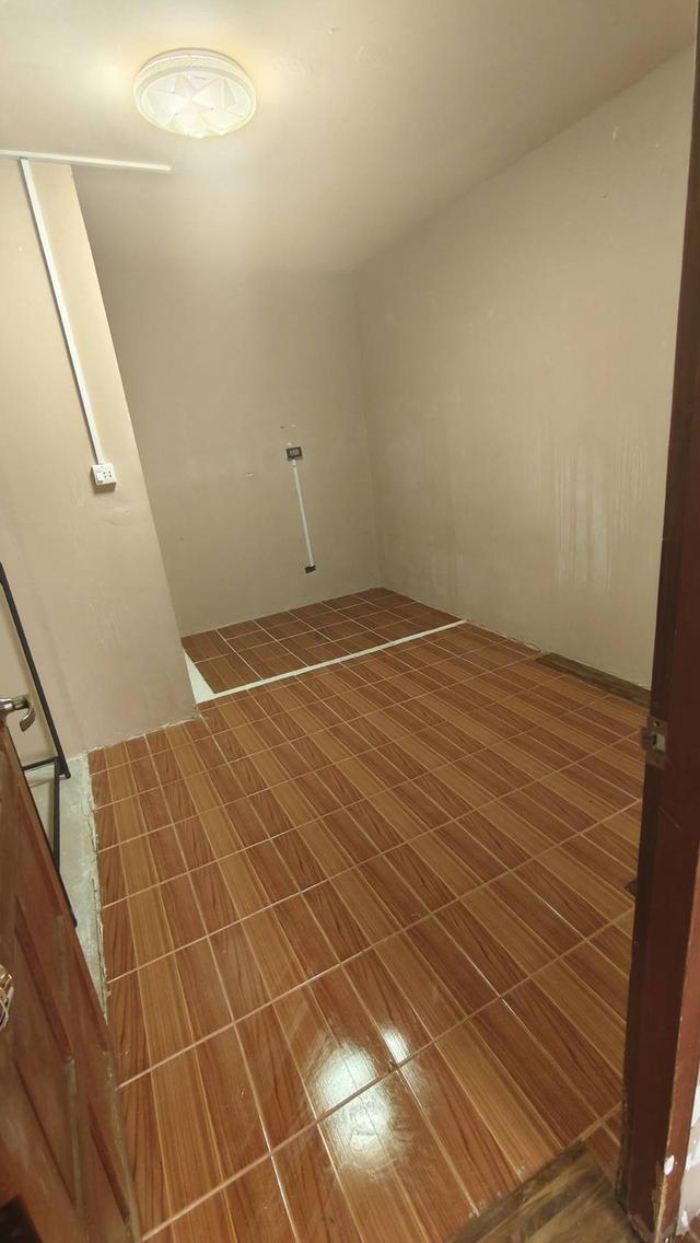 คอนโดเปี่ยมรักเรสซิเดนซ์ ท่าพระ 3