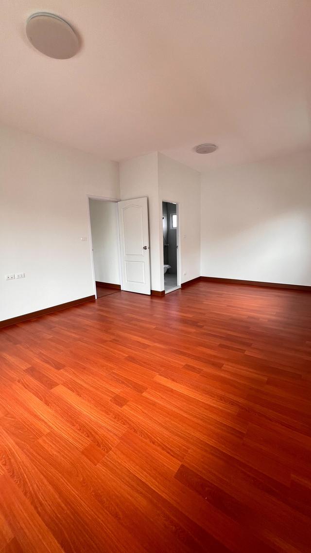 ขาย เดี่ยวทำเลรามอินทรา โครงการแลนซีโอ รามอินทรา-นวมินทร์ 2