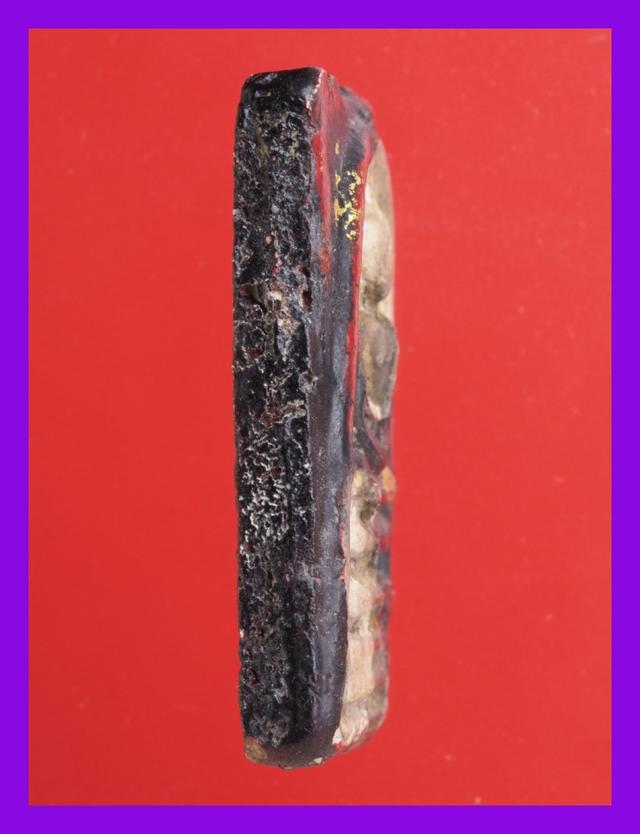 ง48-ง51.พระสมเด็จ พระเบญจภาคี พระเครื่อง รูปที่ 16