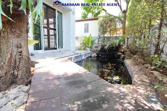 ขายด่วน!! บ้านฟ้าปิยรมย์ ลำลูกกาคลอง6 เนื้อที่ 52ตร.ว. 3นอน 2น้ำ 1ครัว บิวท์อินบางส่วน พร้อมอยู่ เพียง 3.55ล้านเท่านั้น 8