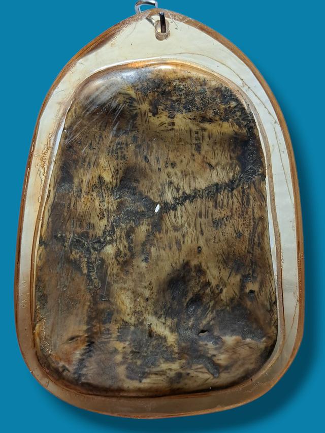 เปิดครับ เครื่องราง ของขลัง รูปที่ 4