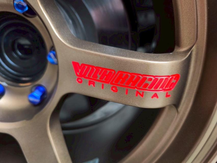 รหัสรถ CAT53 2018 Toyota Fortuner 2.8V TRD Sportivo Black Top ตัวท๊อป