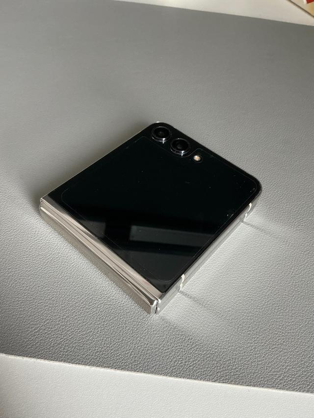 Flip5 4