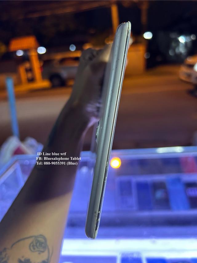 Samsung Tab A8 8.0 With S-pen ใส่ซิมโทรได้ ใช้งานปกติหมด ได้ทุกซิม สภาพสวย รูปที่ 7
