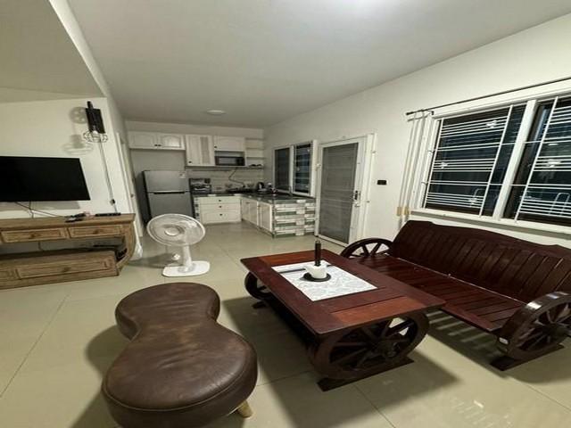 PB5879ให้เช่า ทาวน์โฮม 2 ชั้น ย่านพัฒนาการ โครงการพฤกษาวิลล์73 ซอยพัฒนาการ38 บ้านเฟอร์ครบ 12