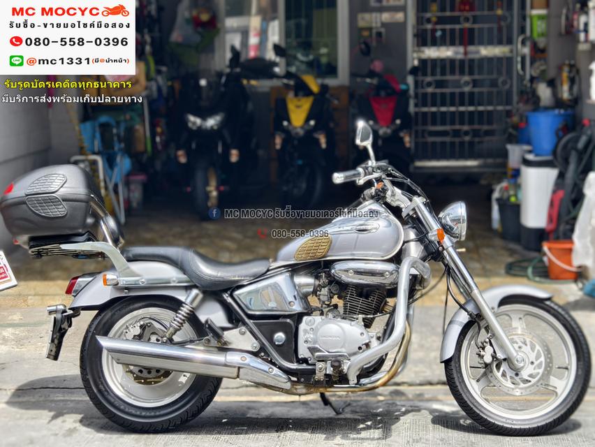 Phantom 200 รถบ้านเครื่องท่อเดิม เสียงนุ่ม สตาดติดง่าย มีกล้องติดรถให้หน้าหลัง และกล่องหลัง เล่มทะเบียนครบ No1057