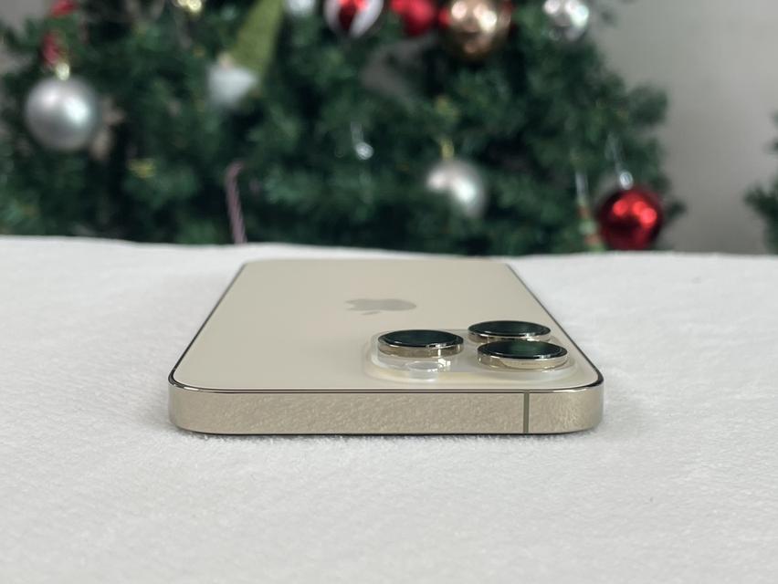 iPhone 14 Pro Max 256GB Gold | PH039