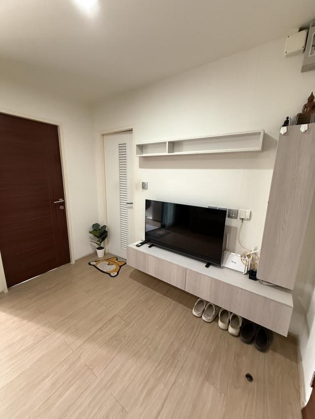 คอนโดทำเลทอง Wynn condo พหลโยธิน 52 9