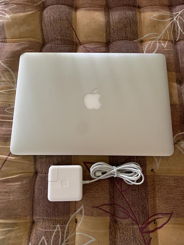 MacBook USA