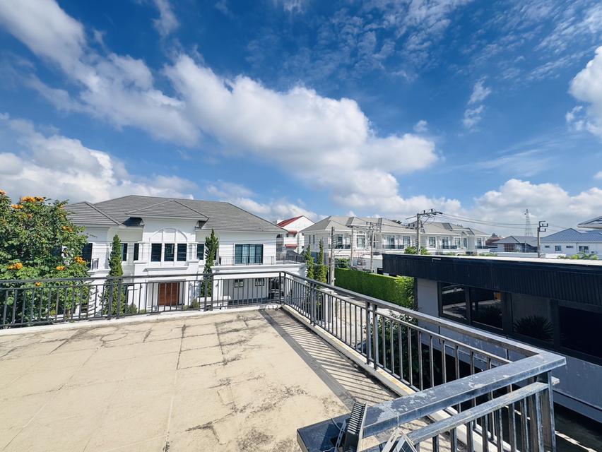 บ้านเดี่ยว 17