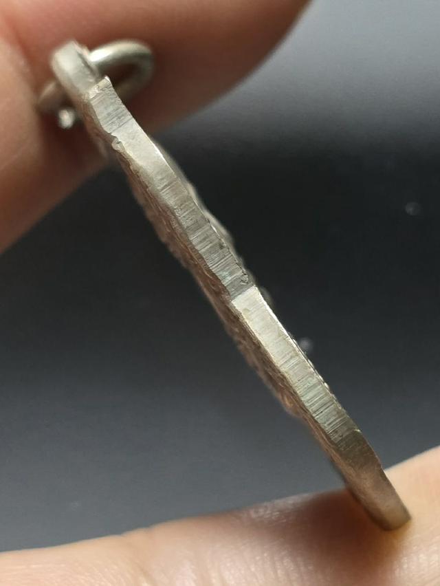 18/12#ขายพระบ้านเก่าเก็บ 4