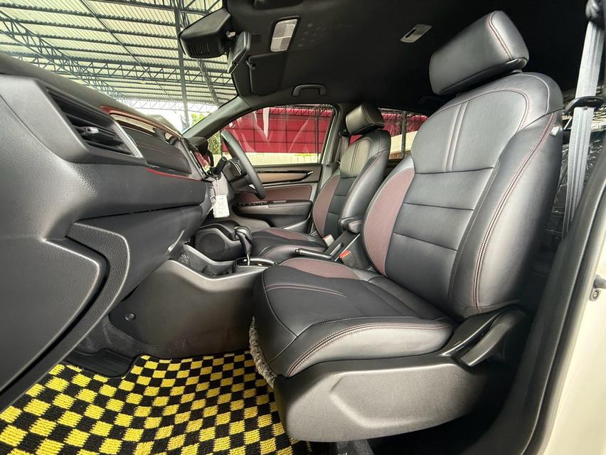Honda WRV 1.5RS ปี23 รูปที่ 15