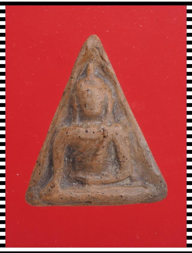 ญ28.พระนางพญา องค์ละ 419 บาท ส่ง EMS คะ