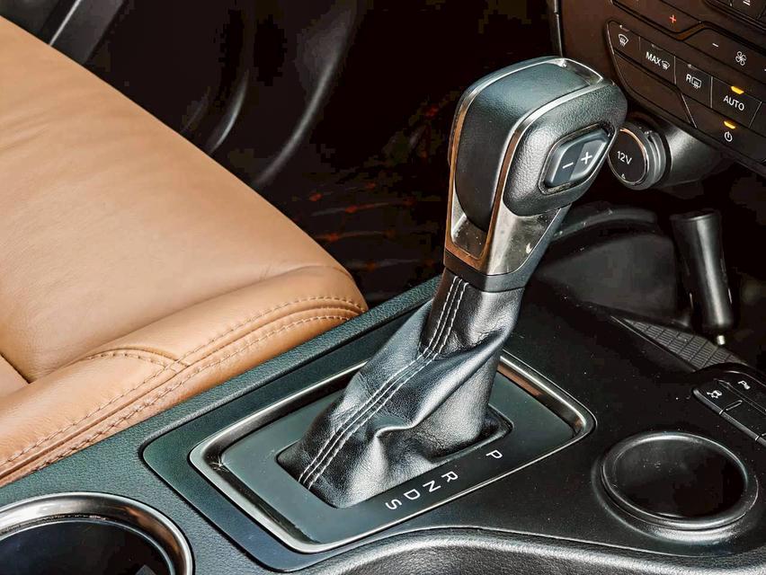 2022 FORD EVEREST 2.0 TITANIUM PLUS รูปที่ 8