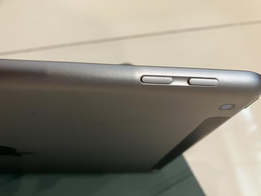 Ipad gen 5 32gb เครื่องเปล่า 3,900 10