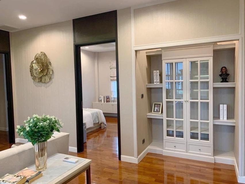 Rent Perfect Masterpiece Sukhumvit 77 - Suvarnabhumi 18