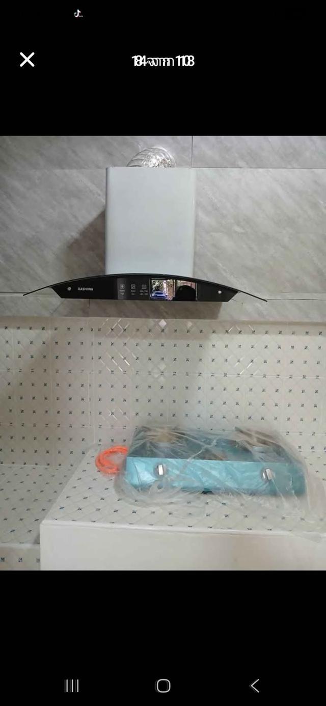 ขาย บ้านเทาวน์เฮาส์ 25.5 ตรางวา.2ห้องนอน 1ห้องน้ำ 1 ที่จอดรถ 1พืนที่ใชสอย 10