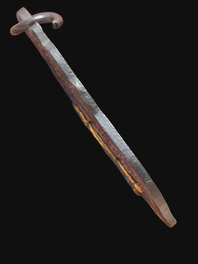 25/1#ขายพระบ้านเก่าเก็บ รูปที่ 4