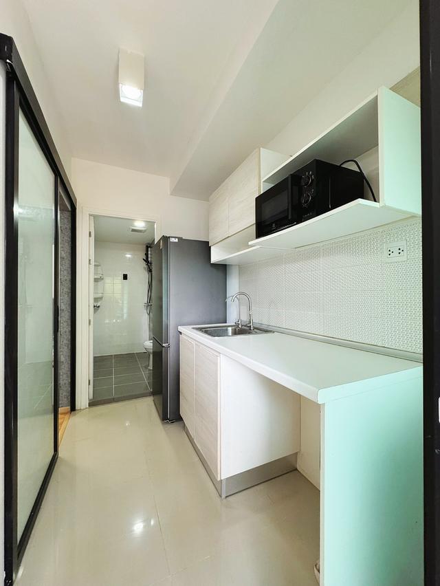 ขายเช่า CABANA คอนโด BTS แบริ่ง-สำโรง 7