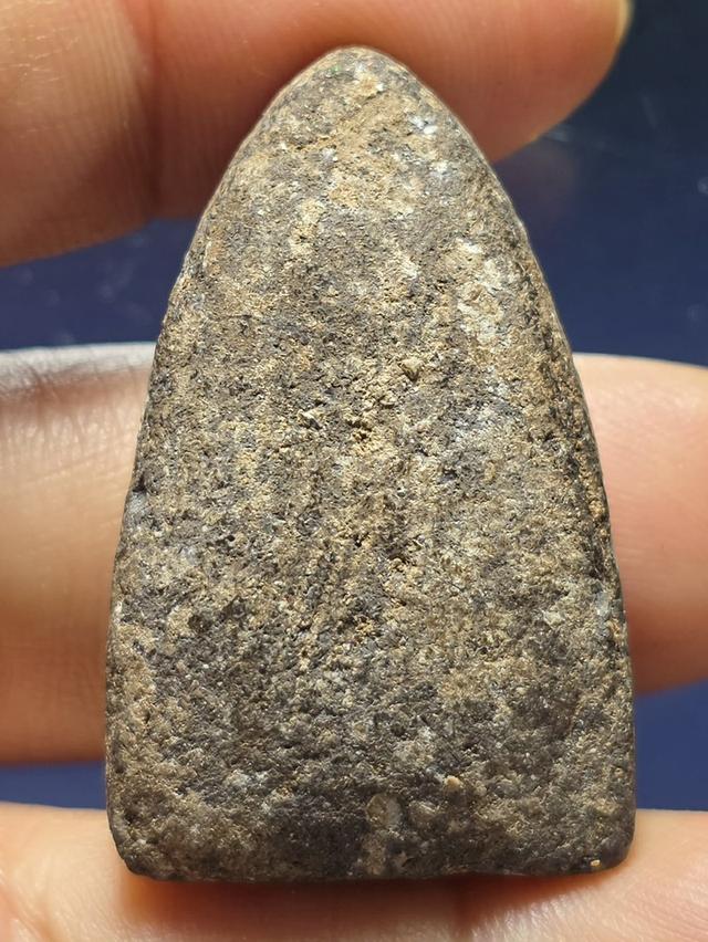 16/12#ขายพระบ้านเก่าเก็บ 2