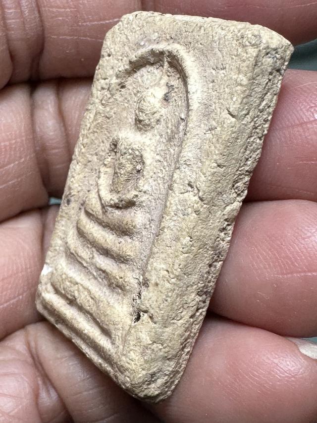 mini product image 4