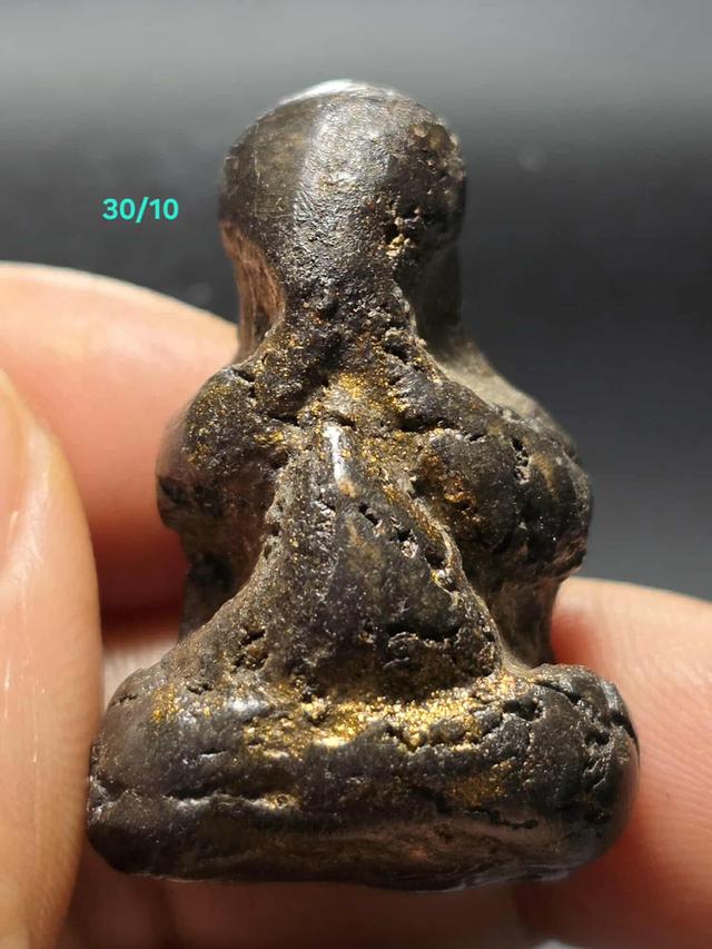 30/10#ขายพระบ้านเก่าเก็บ 15