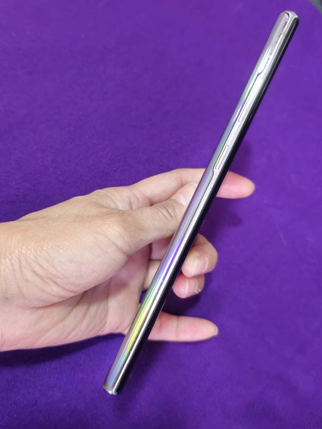 โทรศัพท์ note 10 plus รูปที่ 6