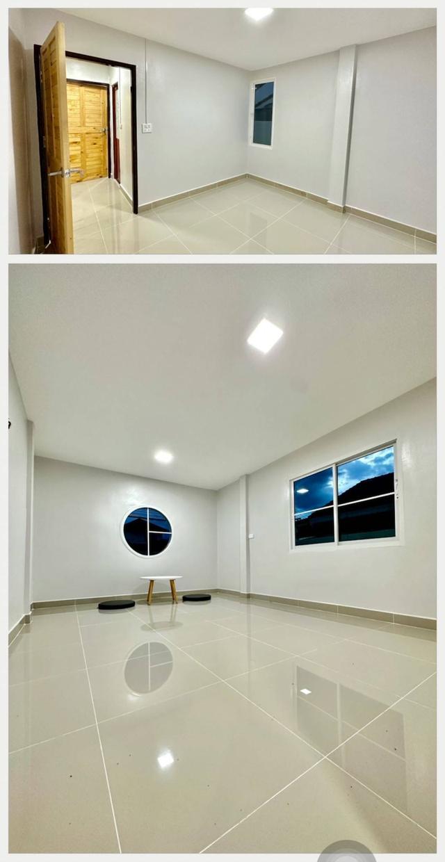 หมู่บ้านบัวทอง1 12