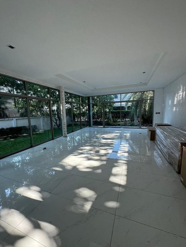 🏡 Perfect Masterpiece 3 สุขุมวิท 77บ้านหรู 3