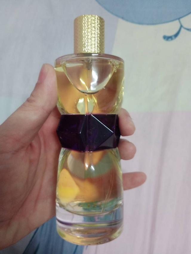 น้ำหอมแท้ราคาคุยกันได้ YSL Yves saint laurent Manifesto edp 90ml 