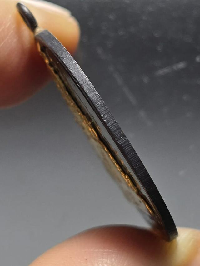 29/11#ขายพระบ้านเก่าเก็บ 3