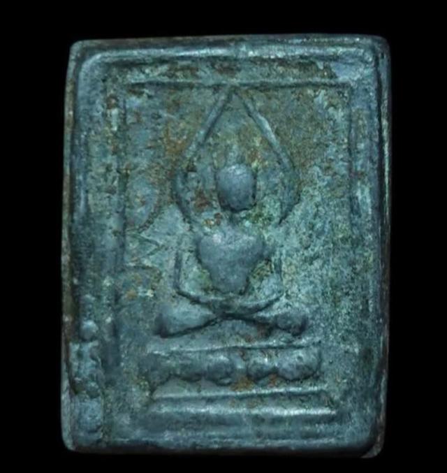 หลวงปู่ศุข