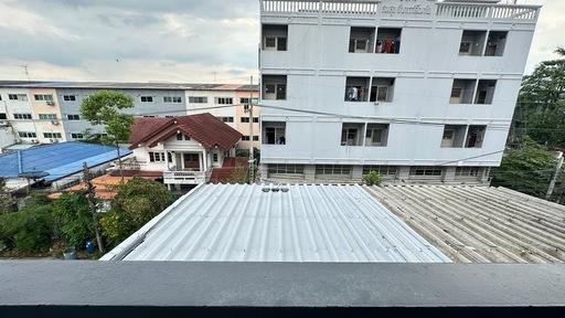 บ้านมือสอง บ้านรีโนเวท 19