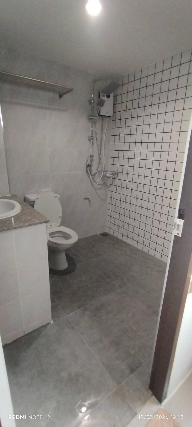 คอนโดเชียงใหม่ออคิดเพรสสันทราย 9