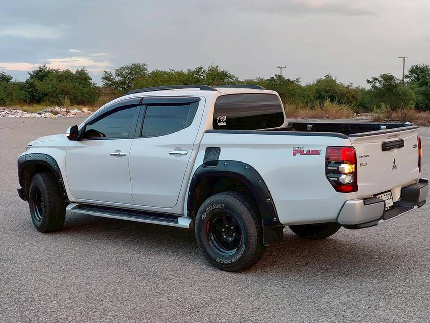 ขายรถยนต์มือสอง