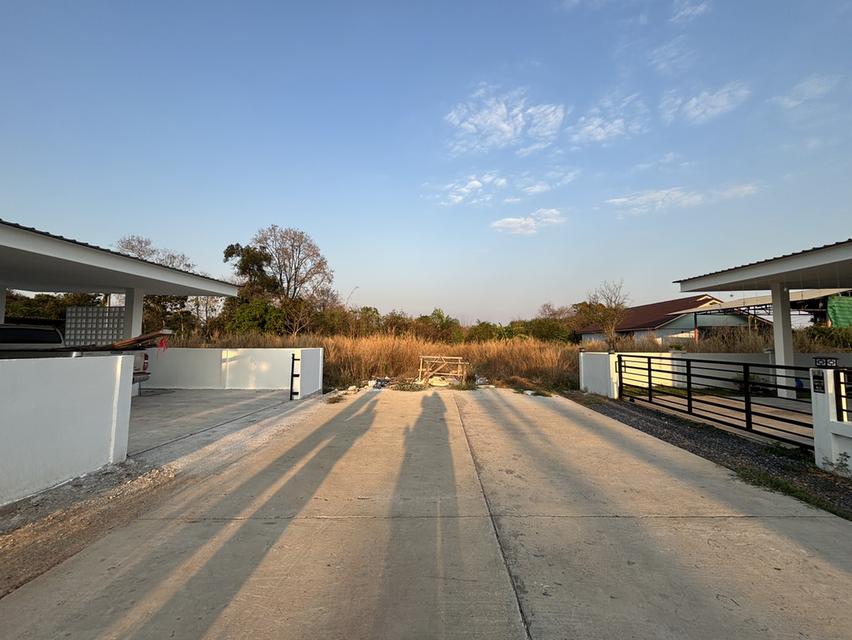 ถูกมากกกกกก ที่ดิน 60-68 ตร.ว. 4