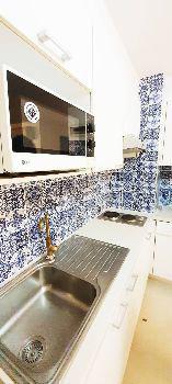 รูป ให้เช่า คอนโด The Clover  71 ตรม. New renovation 71sq.m. 2beds 2 baths 4