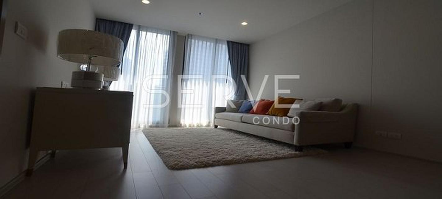 NOBLE PLOENCHIT for rent room 3 1 bed 58 sqm 6
