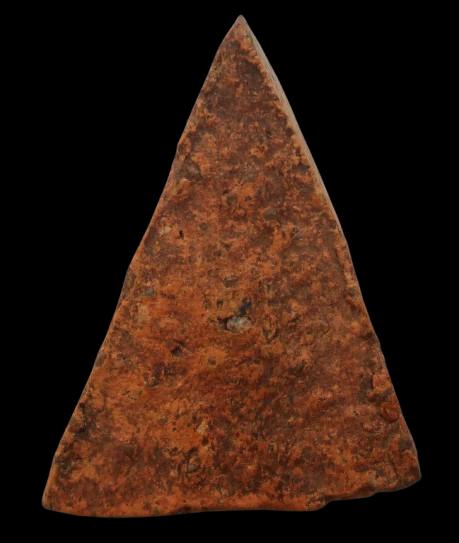 พระสมเด็จพิมพ์ใหญ่เนื่อเก่าค่ะ รูปที่ 18