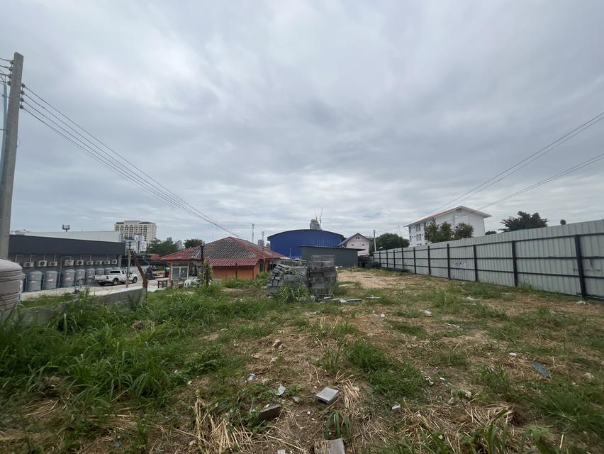 ที่ดินเปล่า