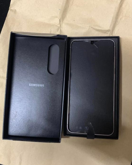 ขายถูก SAMSUNG S25 PLUS 5