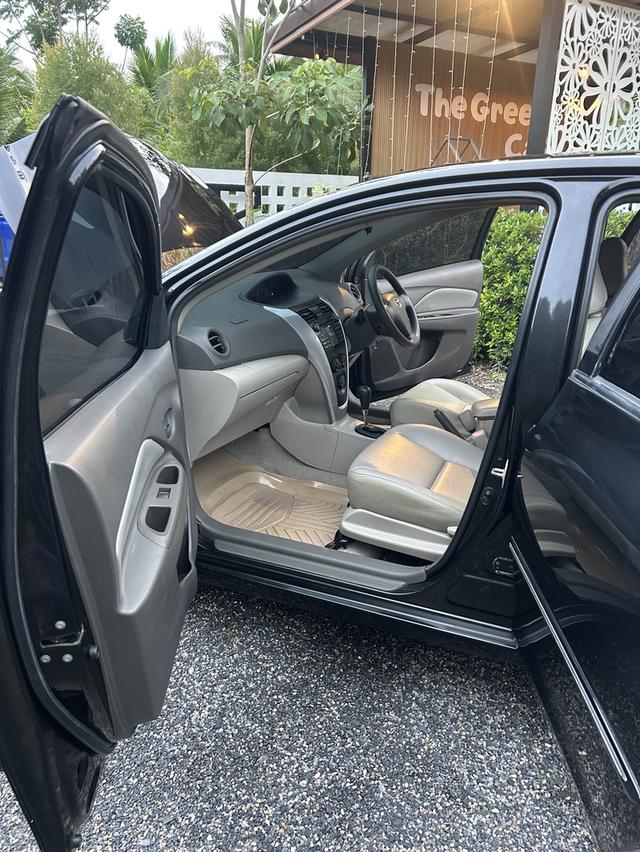 ขายรถบ้านมือ2สภาพดี 9