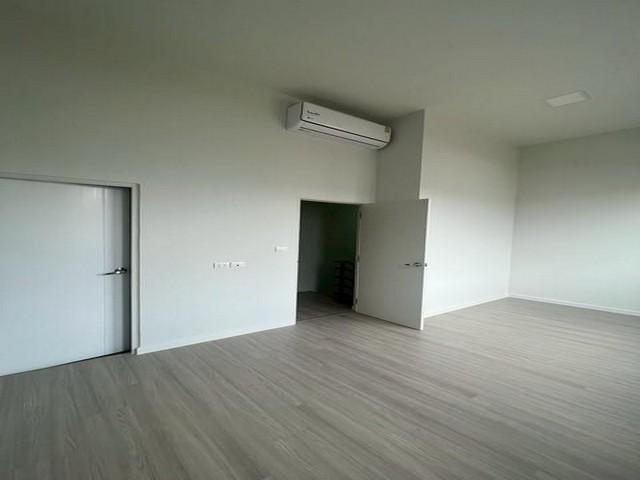 PB5729 ให้เช่าทาวน์โฮม 2 ชั้น สไตล์โมเดิร์น โครงการ สิริ เพลส ซอยพหลโยธิน52 โครงการใหม่จากแสนสิริ บนทำเลพหลโยธิน-สายไหม บ้านใหม่ยังไม่เคยเข้าอยู่ 9