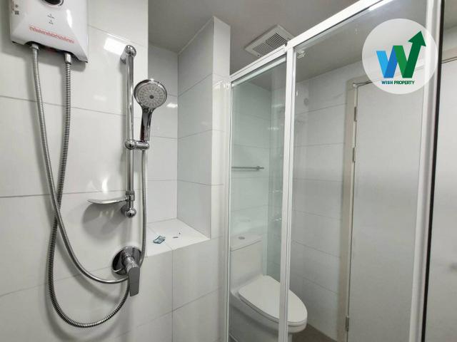 ขายคอนโด แอทโมซ โอเอซิส อ่อนนุช 4