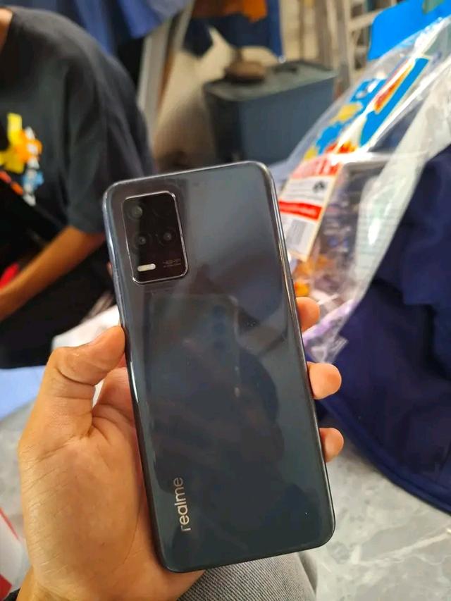 Realme มือสอง 3