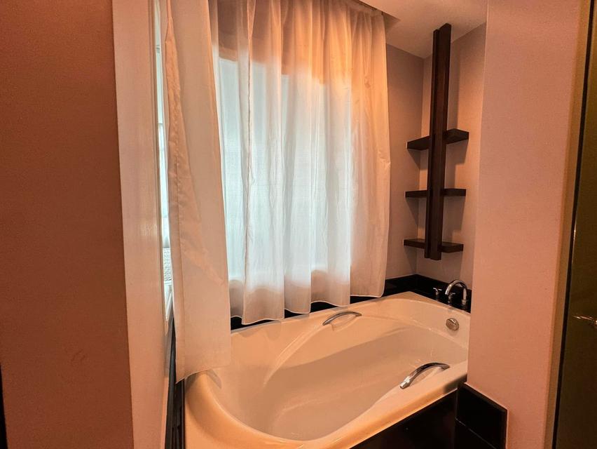 🏩🔑ให้เช่าคอนโดมิเนียมเชียงใหม่ แต่งครบ โลเคชันดี พร้อมอยู่ เดินทางง่าย จองเลย!