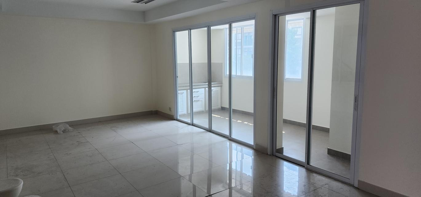 ตึกแถว 2 คูหาซอยรามคำแหง24 ใกล้Big Cรามคำแหง 5